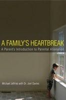 A Family's Heartbreak